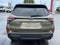 2025 Subaru Forester Touring AWD