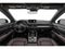 2021 Mazda Mazda CX-5 Signature AWD
