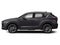 2021 Mazda Mazda CX-5 Signature AWD