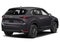 2021 Mazda Mazda CX-5 Signature AWD