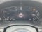 2025 Mazda Mazda CX-70 3.3 Turbo Premium Package AWD