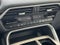 2025 Mazda Mazda CX-70 3.3 Turbo Premium Package AWD