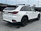 2025 Mazda Mazda CX-70 3.3 Turbo Premium Package AWD