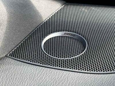 2019 Mazda Mazda CX-9 Signature AWD