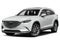 2019 Mazda Mazda CX-9 Signature AWD