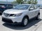 2018 Nissan Rogue Sport 2018.5 AWD S