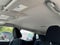 2018 Nissan Rogue Sport 2018.5 AWD S