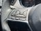 2018 Nissan Rogue Sport 2018.5 AWD S
