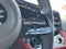 2024 Nissan Z Performance Auto