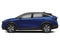 2024 Nissan ARIYA EVOLVE+ e-4ORCE AWD