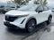 2023 Nissan ARIYA PLATINUM+ e-4ORCE AWD