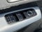 2023 Nissan ARIYA PLATINUM+ e-4ORCE AWD