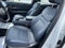 2023 Nissan ARIYA PLATINUM+ e-4ORCE AWD