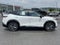 2023 Nissan ARIYA PLATINUM+ e-4ORCE AWD