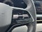 2023 Nissan ARIYA PLATINUM+ e-4ORCE AWD