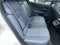 2023 Nissan ARIYA PLATINUM+ e-4ORCE AWD