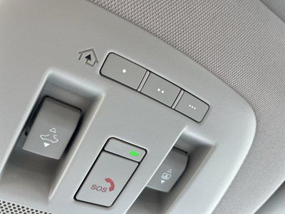 2023 Nissan ARIYA PLATINUM+ e-4ORCE AWD