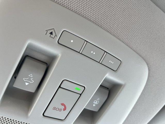 2023 Nissan ARIYA PLATINUM+ e-4ORCE AWD