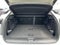 2023 Nissan ARIYA PLATINUM+ e-4ORCE AWD
