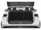 2023 Nissan ARIYA PLATINUM+ e-4ORCE AWD