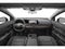 2023 Nissan ARIYA PLATINUM+ e-4ORCE AWD