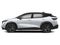 2023 Nissan ARIYA PLATINUM+ e-4ORCE AWD