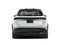 2023 Nissan ARIYA PLATINUM+ e-4ORCE AWD