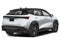 2023 Nissan ARIYA PLATINUM+ e-4ORCE AWD
