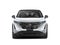 2023 Nissan ARIYA PLATINUM+ e-4ORCE AWD