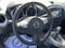 2016 Nissan JUKE 5dr Wgn CVT S AWD