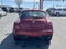 2016 Nissan JUKE 5dr Wgn CVT S AWD