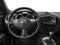 2016 Nissan JUKE 5dr Wgn CVT S AWD