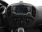 2016 Nissan JUKE 5dr Wgn CVT S AWD