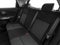 2016 Nissan JUKE 5dr Wgn CVT S AWD