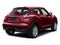 2016 Nissan JUKE 5dr Wgn CVT S AWD