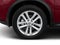 2016 Nissan JUKE 5dr Wgn CVT S AWD