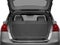2014 Nissan Rogue Select AWD 4dr S