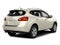 2014 Nissan Rogue Select AWD 4dr S