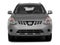 2014 Nissan Rogue Select AWD 4dr S