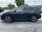 2019 Nissan Rogue AWD SV