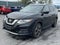 2019 Nissan Rogue AWD SV
