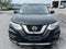 2019 Nissan Rogue AWD SV