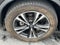 2019 Nissan Rogue AWD SV