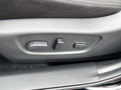 2019 Nissan Rogue AWD SV
