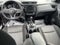 2019 Nissan Rogue AWD SV