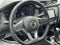 2019 Nissan Rogue AWD SV