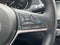 2019 Nissan Rogue AWD SV