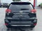 2019 Nissan Rogue AWD SV