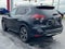 2019 Nissan Rogue AWD SV