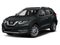 2019 Nissan Rogue AWD SV